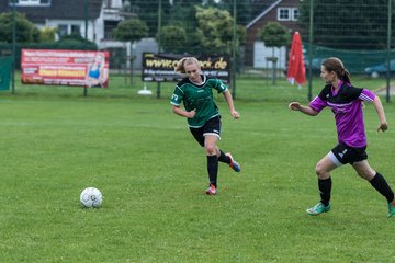 Bild 236 - Kleinfeldturnier Struvenhuetten